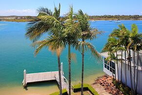 Noosa Quays
