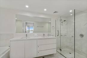 Noosa Quays