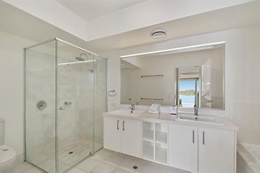 Noosa Quays