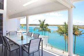 Noosa Quays