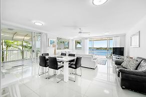 Noosa Quays