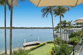Noosa Quays