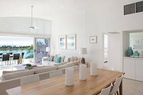 Noosa Quays