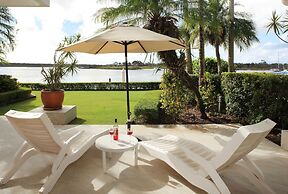 Noosa Quays
