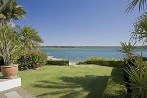 Noosa Quays