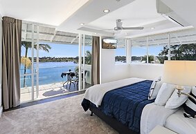 Noosa Quays
