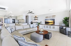 Noosa Quays