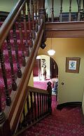 The Manse