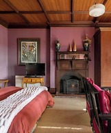 The Manse