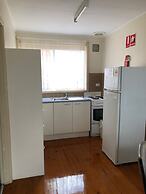 Koonwarra Holiday Park