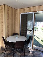 Koonwarra Holiday Park