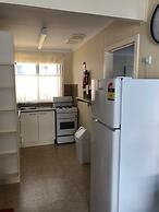 Koonwarra Holiday Park