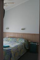 Koonwarra Holiday Park