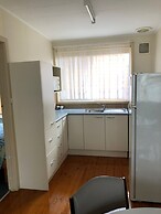 Koonwarra Holiday Park