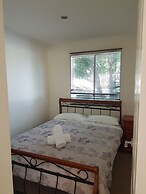 Koonwarra Holiday Park