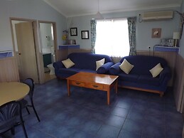 Koonwarra Holiday Park
