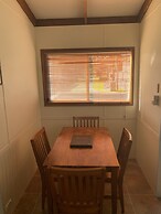 Koonwarra Holiday Park