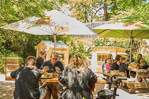 Healesville Hotel
