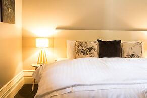 Healesville Hotel