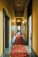 Healesville Hotel
