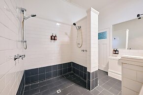 Healesville Hotel