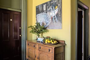 Healesville Hotel