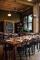 Healesville Hotel