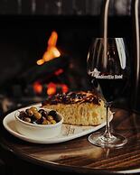 Healesville Hotel