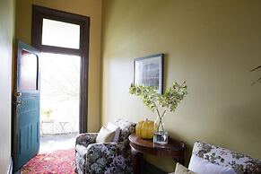 Healesville Hotel