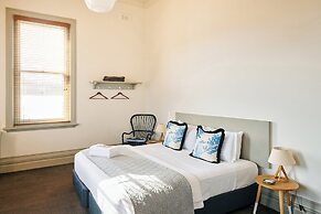 Healesville Hotel