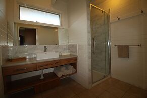 Cobram Colonial Motor Inn