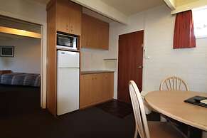 Cobram Colonial Motor Inn
