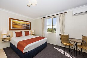 Soldiers Motel