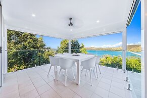 Oasis 22