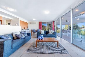Oasis 22