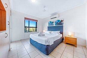 Oasis 22