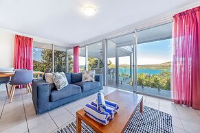 Oasis 22
