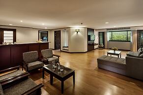 Alpine Golf Resort Chiang Mai