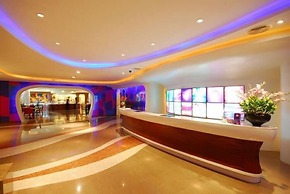 Hip Bangkok