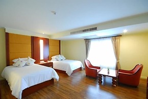 Hip Bangkok