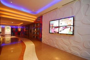 Hip Bangkok