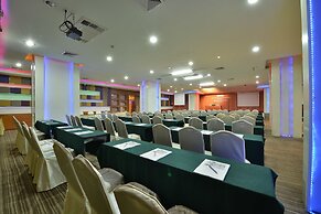 Hip Bangkok