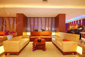 Hip Bangkok