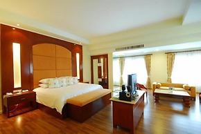 Hip Bangkok