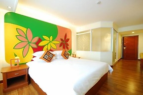 Hip Bangkok