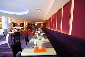 Hip Bangkok