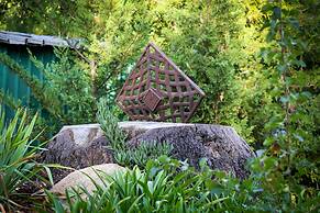 Beechworth Cabins