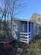 Beechworth Cabins