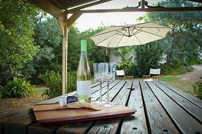 Beechworth Cabins
