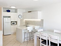 Regatta Noosa